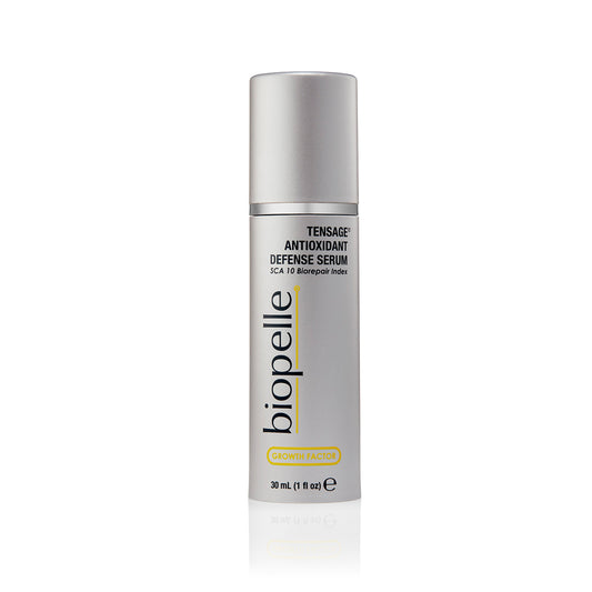 Tensage Antioxidant Defense Serum