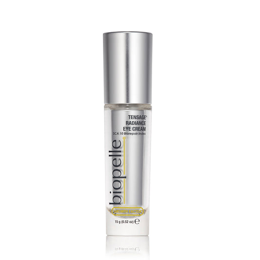 Tensage Radiance Eye Cream